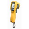 Fluke Electronics Fluke Electronics Fluke 62 Max Ir Thermometer FL4130474